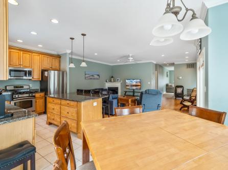 6302 Seaview, Wildwood Crest, NJ, 08260 Aditional Picture