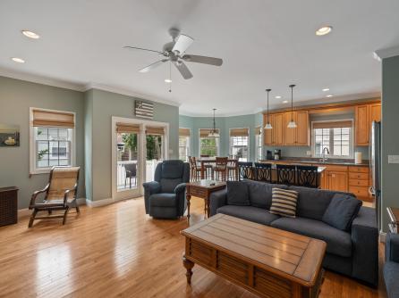 6302 Seaview, Wildwood Crest, NJ, 08260 Aditional Picture