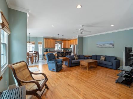 6302 Seaview, Wildwood Crest, NJ, 08260 Aditional Picture
