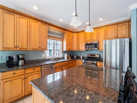6302 Seaview, Wildwood Crest, NJ, 08260 Aditional Picture