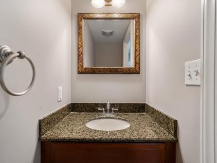 6302 Seaview, Wildwood Crest, NJ, 08260 Aditional Picture