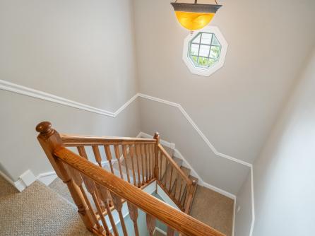 6302 Seaview, Wildwood Crest, NJ, 08260 Aditional Picture