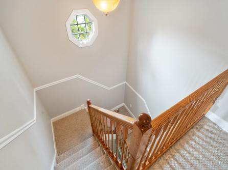 6302 Seaview, Wildwood Crest, NJ, 08260 Aditional Picture