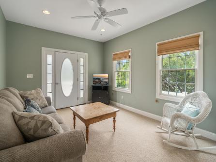 6302 Seaview, Wildwood Crest, NJ, 08260 Aditional Picture