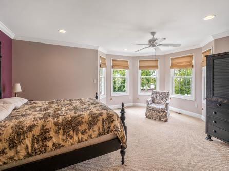 6302 Seaview, Wildwood Crest, NJ, 08260 Aditional Picture
