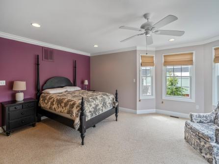 6302 Seaview, Wildwood Crest, NJ, 08260 Aditional Picture