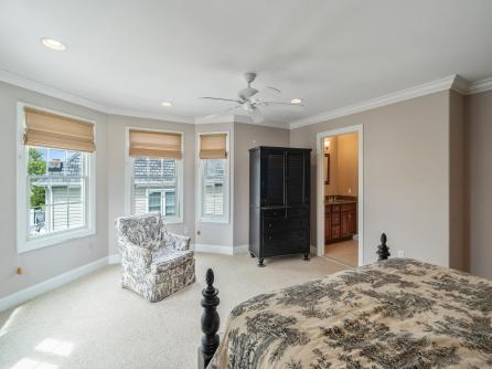 6302 Seaview, Wildwood Crest, NJ, 08260 Aditional Picture
