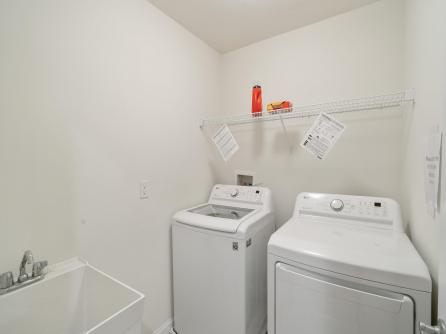 6302 Seaview, Wildwood Crest, NJ, 08260 Aditional Picture