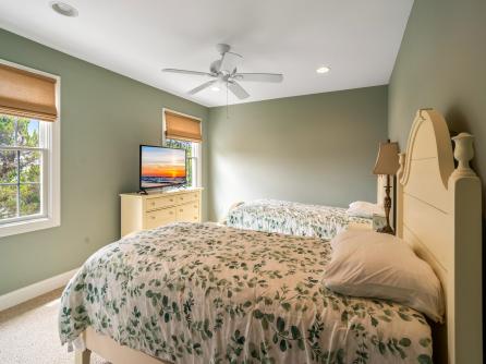 6302 Seaview, Wildwood Crest, NJ, 08260 Aditional Picture