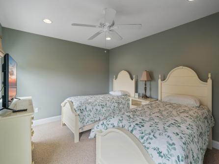 6302 Seaview, Wildwood Crest, NJ, 08260 Aditional Picture