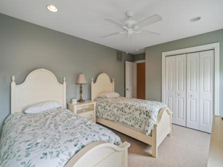 6302 Seaview, Wildwood Crest, NJ, 08260 Aditional Picture
