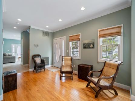 6302 Seaview, Wildwood Crest, NJ, 08260 Aditional Picture