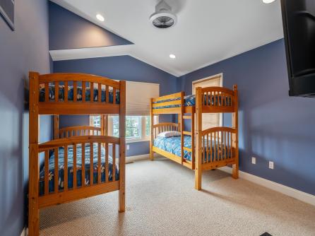 6302 Seaview, Wildwood Crest, NJ, 08260 Aditional Picture