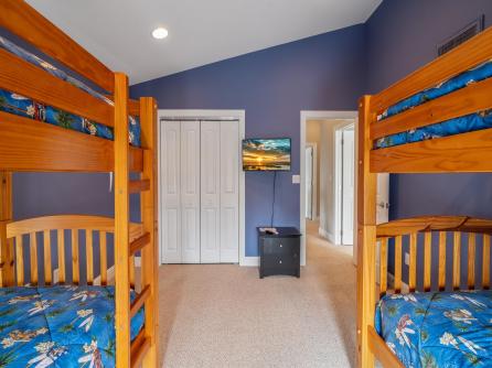 6302 Seaview, Wildwood Crest, NJ, 08260 Aditional Picture