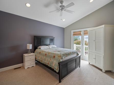 6302 Seaview, Wildwood Crest, NJ, 08260 Aditional Picture