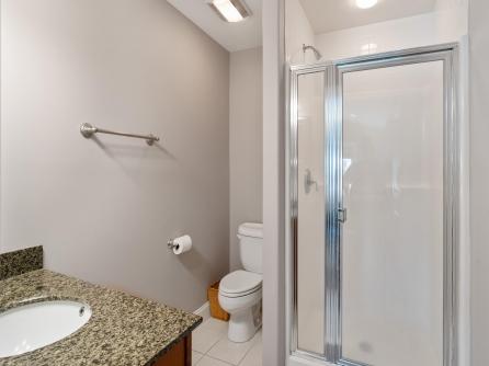 6302 Seaview, Wildwood Crest, NJ, 08260 Aditional Picture
