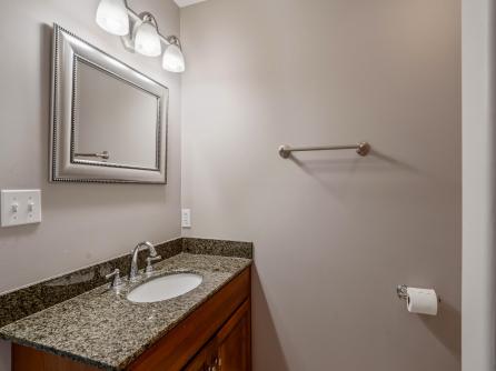 6302 Seaview, Wildwood Crest, NJ, 08260 Aditional Picture