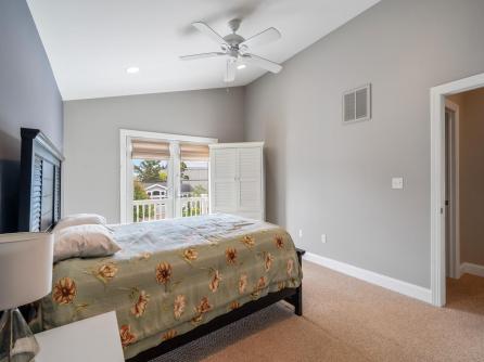 6302 Seaview, Wildwood Crest, NJ, 08260 Aditional Picture
