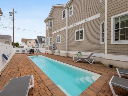 6302 Seaview, Wildwood Crest, NJ, 08260 Aditional Picture