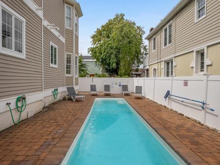 6302 Seaview, Wildwood Crest, NJ, 08260 Aditional Picture