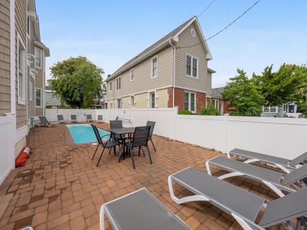 6302 Seaview, Wildwood Crest, NJ, 08260 Aditional Picture