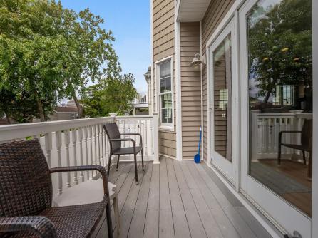 6302 Seaview, Wildwood Crest, NJ, 08260 Aditional Picture