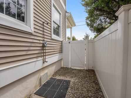 6302 Seaview, Wildwood Crest, NJ, 08260 Aditional Picture