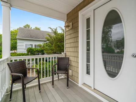 6302 Seaview, Wildwood Crest, NJ, 08260 Aditional Picture