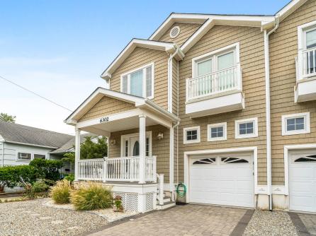 6302 Seaview, Wildwood Crest, NJ, 08260 Aditional Picture