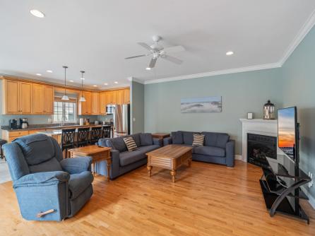 6302 Seaview, Wildwood Crest, NJ, 08260 Aditional Picture