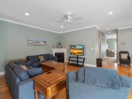 6302 Seaview, Wildwood Crest, NJ, 08260 Aditional Picture