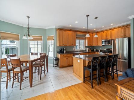 6302 Seaview, Wildwood Crest, NJ, 08260 Aditional Picture