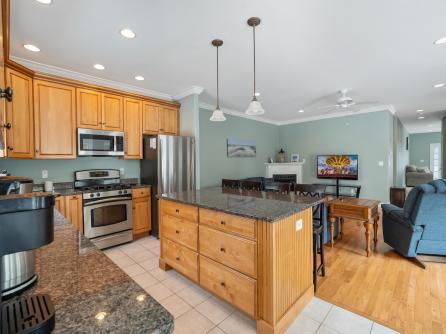 6302 Seaview, Wildwood Crest, NJ, 08260 Aditional Picture