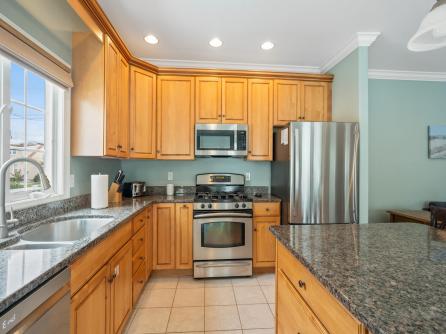 6302 Seaview, Wildwood Crest, NJ, 08260 Aditional Picture