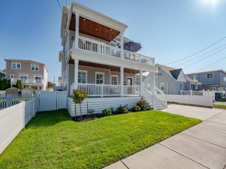 329 4th, North Wildwood, NJ, 08260 Aditional Picture