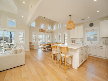 329 4th, North Wildwood, NJ, 08260 Aditional Picture