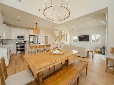 329 4th, North Wildwood, NJ, 08260 Aditional Picture