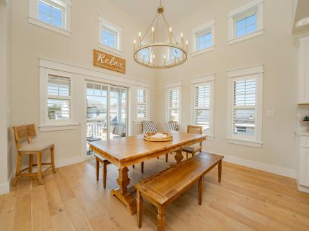 329 4th, North Wildwood, NJ, 08260 Aditional Picture