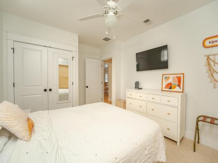 329 4th, North Wildwood, NJ, 08260 Aditional Picture