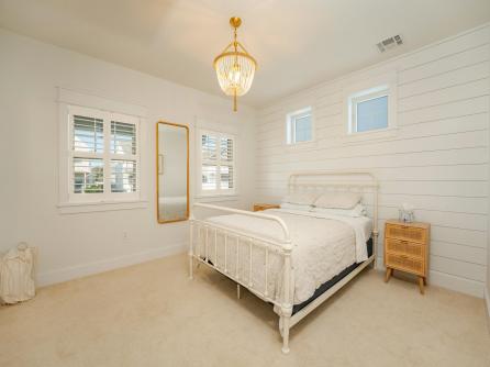 329 4th, North Wildwood, NJ, 08260 Aditional Picture