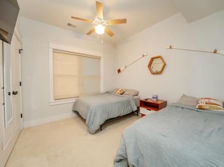 329 4th, North Wildwood, NJ, 08260 Aditional Picture