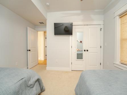 329 4th, North Wildwood, NJ, 08260 Aditional Picture
