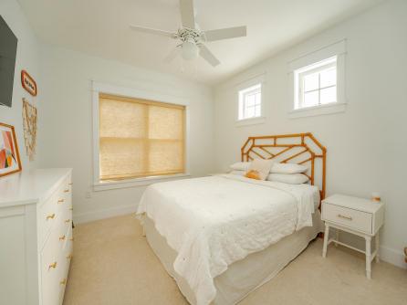 329 4th, North Wildwood, NJ, 08260 Aditional Picture