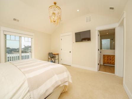 329 4th, North Wildwood, NJ, 08260 Aditional Picture