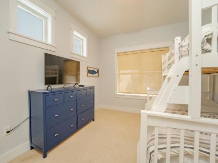 329 4th, North Wildwood, NJ, 08260 Aditional Picture