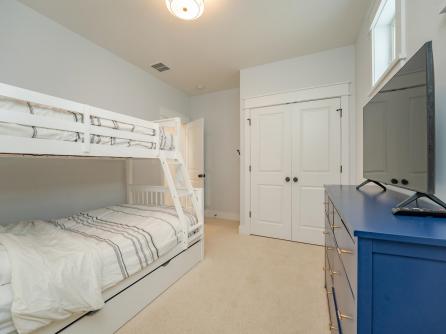 329 4th, North Wildwood, NJ, 08260 Aditional Picture