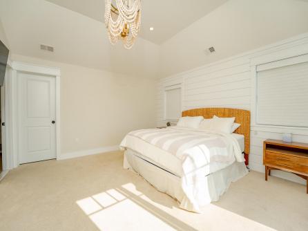 329 4th, North Wildwood, NJ, 08260 Aditional Picture