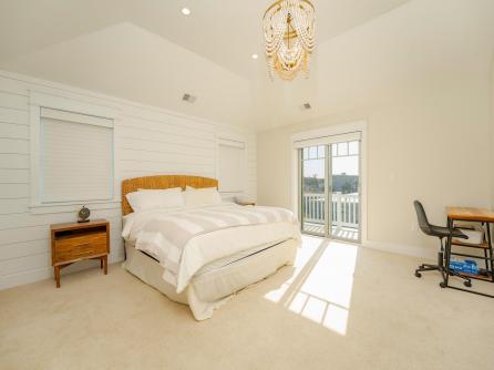 329 4th, North Wildwood, NJ, 08260 Aditional Picture