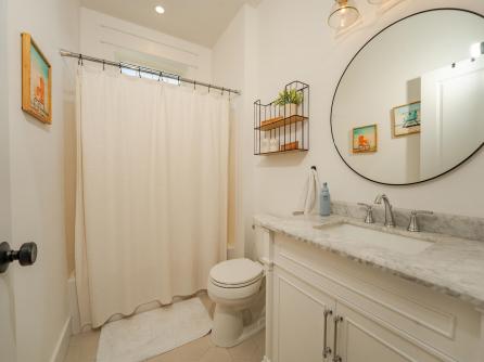 329 4th, North Wildwood, NJ, 08260 Aditional Picture