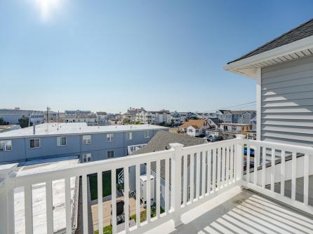329 4th, North Wildwood, NJ, 08260 Aditional Picture